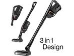 Miele Triflex HX2 Cat & Dog - Steelstofzuiger -, Verzenden, Zo goed als nieuw