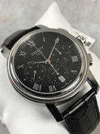 Tissot - Bridgeport Chronograph Automatic -