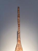 Fulani - Fulani - Nigeria, Antiek en Kunst