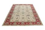 Ziegler Royal - Tapis - 291 cm - 200 cm, Nieuw