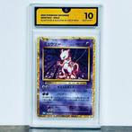 Pokémon - Mewtwo Holo - Classics Collection 014/032 Graded