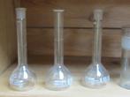 oa .pyrex - Technisch instrument (50) - Frankrijk -, Antiek en Kunst