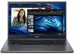 Acer Extensa 15 EX215-55-51WD - Laptop - Intel Core i5-1235U, Huis en Inrichting, Verzenden, Nieuw