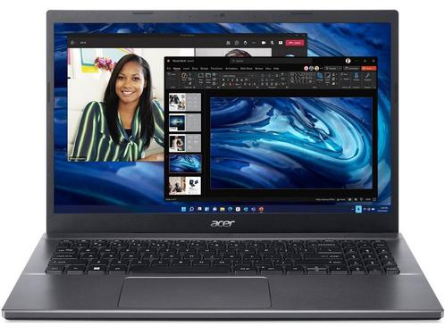 Acer Extensa 15 EX215-55-51WD - Laptop - Intel Core i5-1235U, Huis en Inrichting, Woonaccessoires | Overige, Nieuw, Verzenden