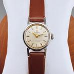 Omega - TURLER - Zonder minimumprijs - Dames - 1960-1969