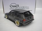 Otto Mobile 1:18 - Voiture miniature - VW Volkswagen Golf II, Nieuw