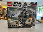 Lego - Star Wars - 75234 - Lego AT-AP Walker - 2000-à nos