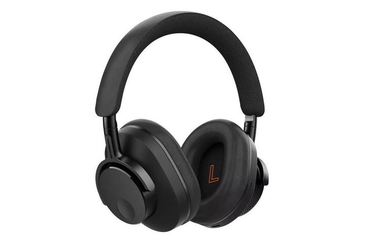 2dekans | Cambridge Audio Melomania P100 SE Over-Ear Hi-Fi, TV, Hi-fi & Vidéo, TV, Hi-fi & Vidéo Autre, Enlèvement ou Envoi