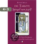 Tarot Met 22 Kaarten 9789021537832 R. Maas, Verzenden, Gelezen, R. Maas