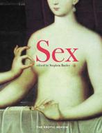 Sex, an Intimate History 9780304359462, Erotic Review, The Erotic Review, Verzenden