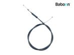Gaskabel BMW R 1200 C (R1200C 97), Motoren, Verzenden, Gebruikt
