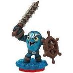 Skylanders Trap Team Flip Wreck (Skylanders Tweedehands), Ophalen of Verzenden, Nieuw