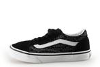 Vans Sneakers in maat 33 Zwart, Verzenden, Schoenen