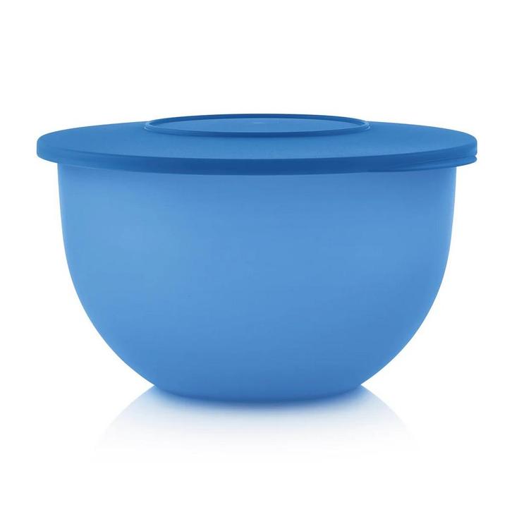 Tupperware Trendy Kom 4,3 l, Huis en Inrichting, Keuken | Tupperware, Nieuw, Verzenden