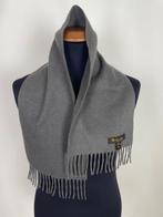 Loro Piana - Cashmere scarf - Sjaal, Antiek en Kunst, Antiek | Tapijten, Tafelkleden en Textiel