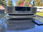Bose - Wave SoundTouch Radio DAB & CD WiFi Ensemble stéréo, Audio, Tv en Foto, Radio's, Nieuw