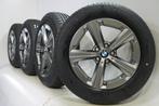 BMW X1 iX1 U11 BEV X2 iX2 U10 875 17 inch velgen Vredestein, Autos : Pièces & Accessoires, Pneus & Jantes, Ophalen of Verzenden