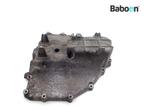 Carterpan Honda CBR 1000 F 1989-1992 (CBR1000F SC24), Verzenden, Gebruikt