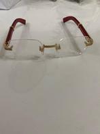 Cartier - C decor - Lunettes de soleil, Handtassen en Accessoires, Zonnebrillen en Brillen | Dames, Nieuw