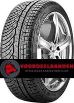 Michelin Pilot Alpin PA4 285/30 R19 98W XL, Auto-onderdelen, 19 inch, Nieuw, Winterbanden, Band(en)