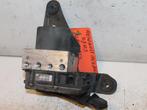 ABS Pomp Renault Megane O134933, Auto-onderdelen, Nieuw