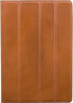 2dekans | dbramante1928 Beschermhoes Leder voor iPad 2017 /, Informatique & Logiciels, Housses pour tablettes, Ophalen of Verzenden