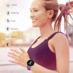 2020 Smartwatch Smartband Fitness Tracker Sport Activity Hor