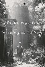Verborgen tuinen (9789403136301, Anneke Brassinga), Antiek en Kunst, Verzenden