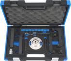 Timing Tool Set, Audi / VW FSI / TSI / TFSI / RS, Nieuw, Verzenden