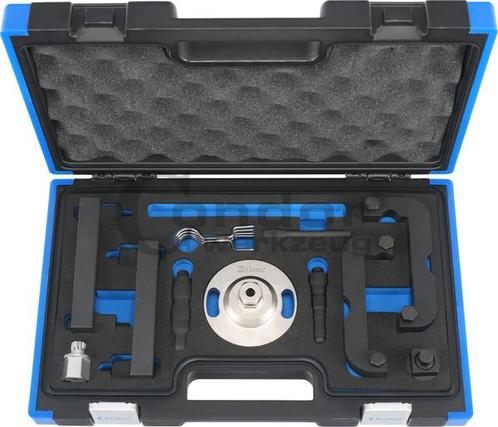 Timing Tool Set, Audi / VW FSI / TSI / TFSI / RS, Auto-onderdelen, Overige Auto-onderdelen, Verzenden