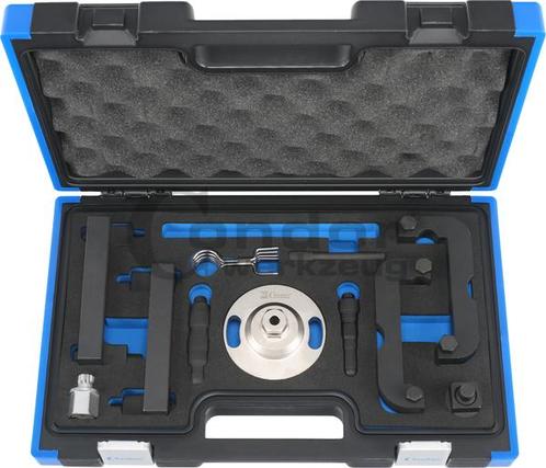 Timing Tool Set, Audi / VW FSI / TSI / TFSI / RS, Auto-onderdelen, Overige Auto-onderdelen, Verzenden