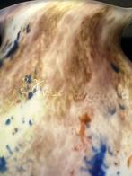 Le Verre Français - Charles Schneider (1881-1953) - Vaas -, Antiek en Kunst