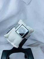 Rado - Diastar - Zonder Minimumprijs - 711.0067.3N - Heren -, Nieuw