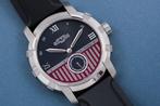 Dewitt Glorious Knight Automatic - Glorious Knight - Heren -, Nieuw