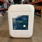 Provilan ecologische vloer reiniger machine 10L -, Ophalen of Verzenden