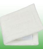 VELCRO MOP INDUSTRIAL (droog gebruik), Ophalen of Verzenden