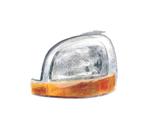 Phare Gauche Pour Renault Kangoo I 97-03, Verzenden, Nieuw