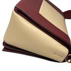 Céline - Sac, Handtassen en Accessoires, Tassen | Damestassen, Nieuw