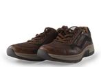 Rieker Sneakers in maat 44 Bruin | 5% extra korting, Kleding | Heren, Schoenen, Bruin, Verzenden, Sneakers, Rieker
