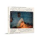 In Between. Egypt 9789492677174 Bieke Depoorter, Livres, Art & Culture | Photographie & Design, Verzenden, Bieke Depoorter