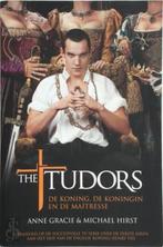 The Tudors / de koning de koningin en de maitresse, Verzenden