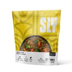 Indian Stew - 750 Kcal - SLY Foods, Verzenden