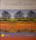 Creatieve digitale fotografie, Boeken, Verzenden, Nieuw, Nederlands