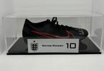 Wayne Rooney - Football boot