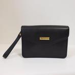 Burberrys - Business bag, Handtassen en Accessoires, Tassen | Damestassen, Nieuw