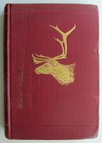 Mockler-Ferryman, Major A.F. / Wood, Charles W. - In the