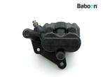 Remklauw Voor Piaggio | Vespa Beverly 250 2004-2005 M28500, Verzenden, Gebruikt
