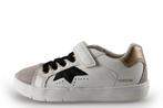 Geox sneakers in maat 28 Wit | 15% korting, Kinderen en Baby's, Verzenden, Jongen of Meisje, Schoenen, Zo goed als nieuw