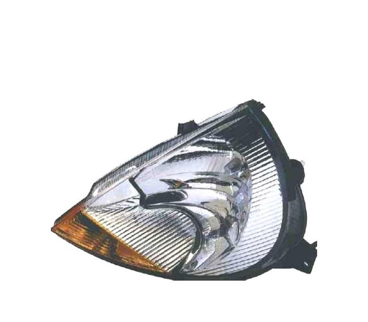 Phare Gauche Pour Ford Ka 96-08, Auto-onderdelen, Verlichting, Verzenden