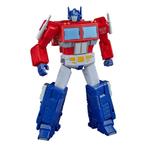 The Transformers: The Movie Generations Studio Series Comman, Ophalen of Verzenden, Nieuw